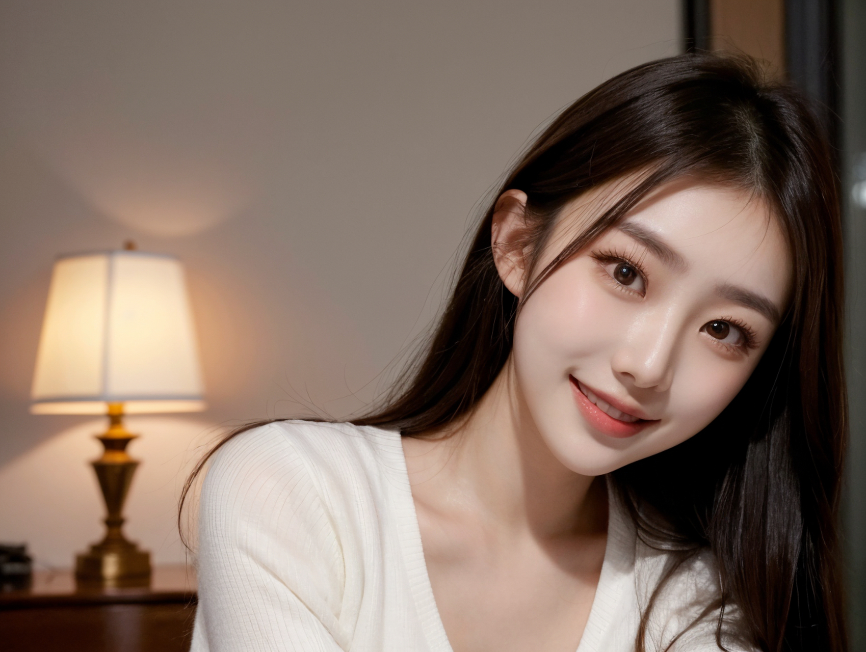 国台办：大陆举办国际体育赛事将继续执行“奥运模式”