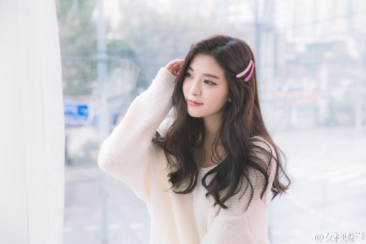 特朗普：美国不打算向乌克兰提供远程导弹